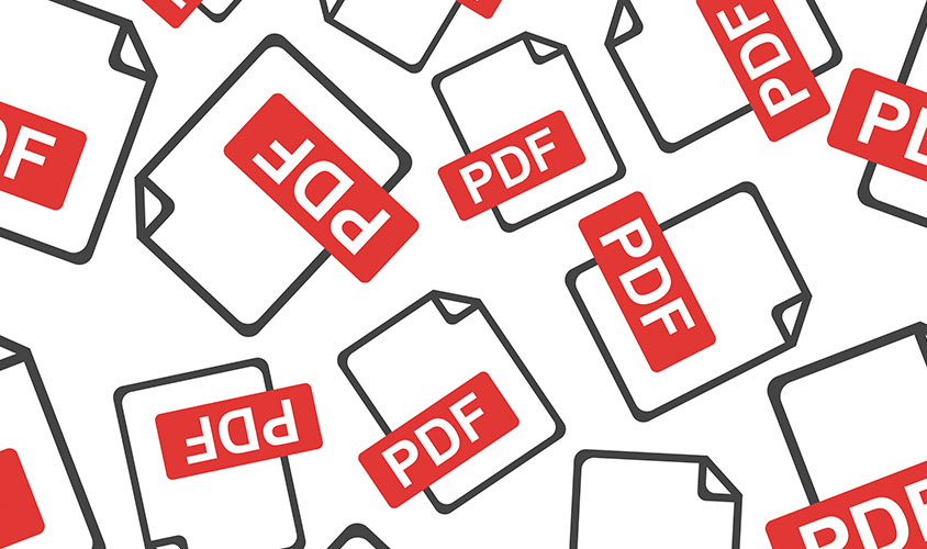 Wordpress Pdf Plugin