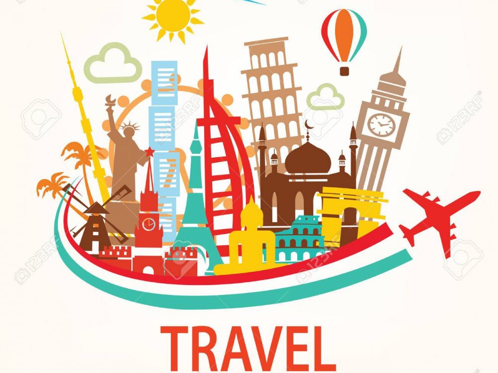 Wordpress Travel Plugin