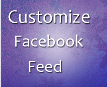 WordPress Facebook Feed Plugin