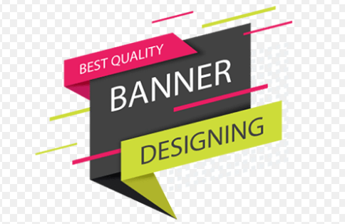 wordpress banner plugin