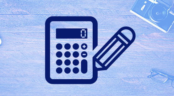 Wordpress Calculator Plugin