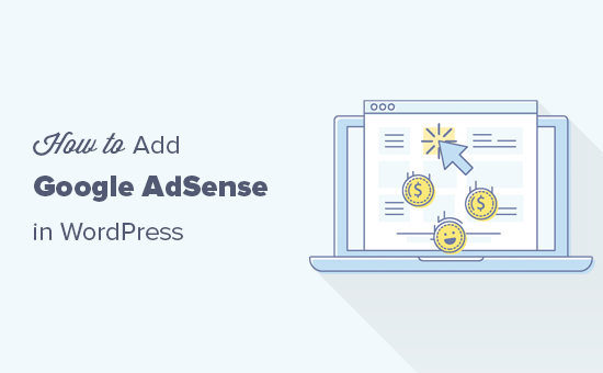 plugin adsense