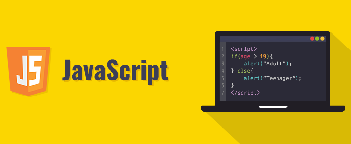 Wordpress Javascript Plugin