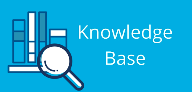 Wordpress Knowledge Base Plugin