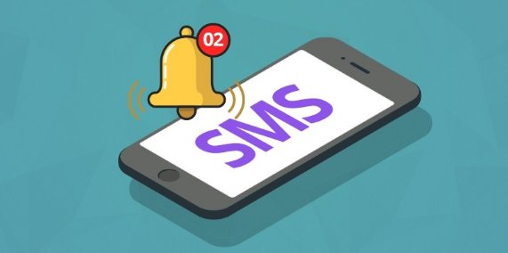 Wordpress Sms Notification Plugin