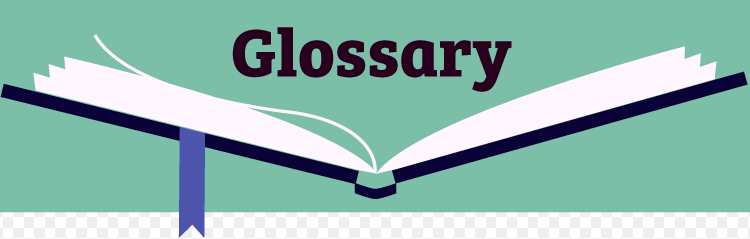 Wordpress Glossary Plugin