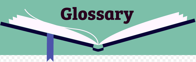 WordPress Glossary plugin