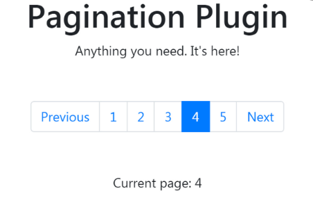 List Of The Most Helpful WordPress Pagination plugin You Should Get in 2022