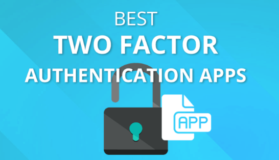 Wordpress Two Factor Authentication Plugin