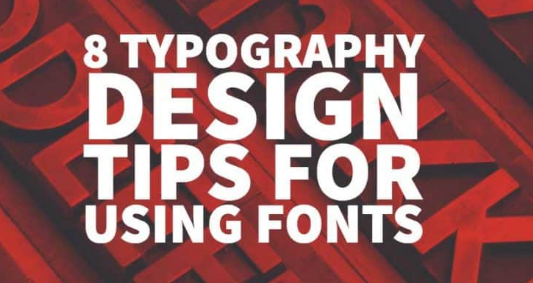 Wordpress Typography Plugin