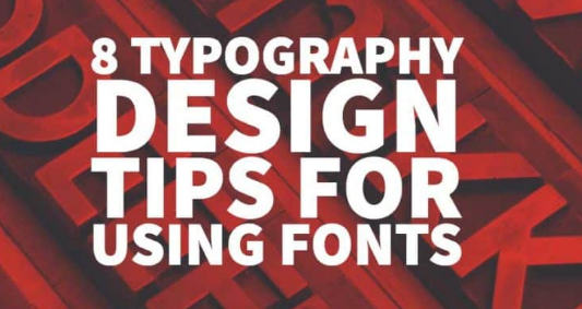 WordPress Typography plugin