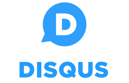 Disqus Wordpress Plugin