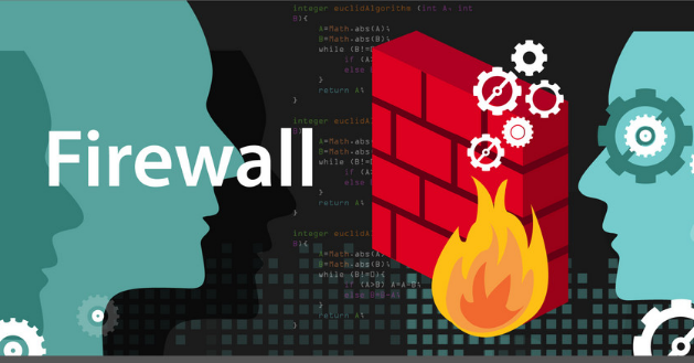 Collection of 8 Safe WordPress Firewall plugin in 2022