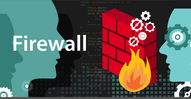 WordPress Firewall plugin