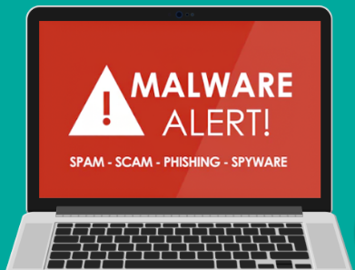 WordPress Malware Removal plugin