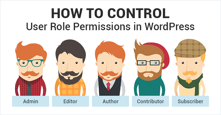 the-wordpress-user-roles-plugin-has-a-powerful-and-easy-to-use-user