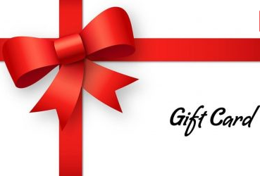 wordpress gift card plugin