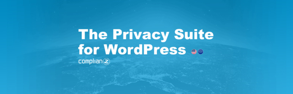 Wordpress Gdpr Plugin