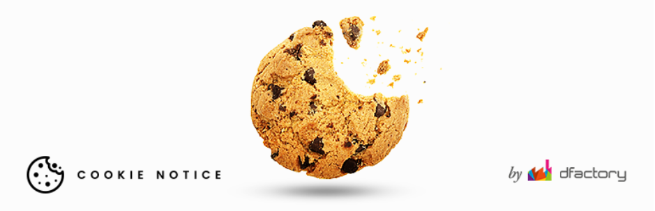 Cookie Notice For Gdpr