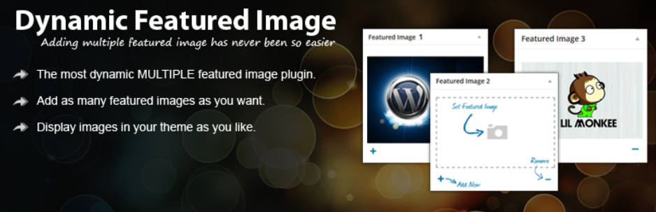 Top 7 WordPress Featured Image Plugin 2022
