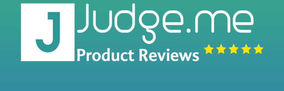 Judge.me Product Reviews For Woocommerce