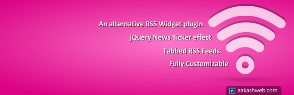 Super Rss Reader