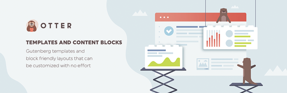 8 Best WordPress Gutenberg Blocks Plugin 2022