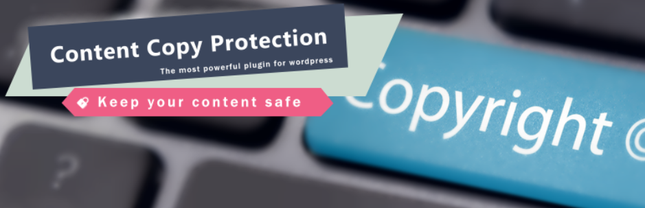 protection plugin