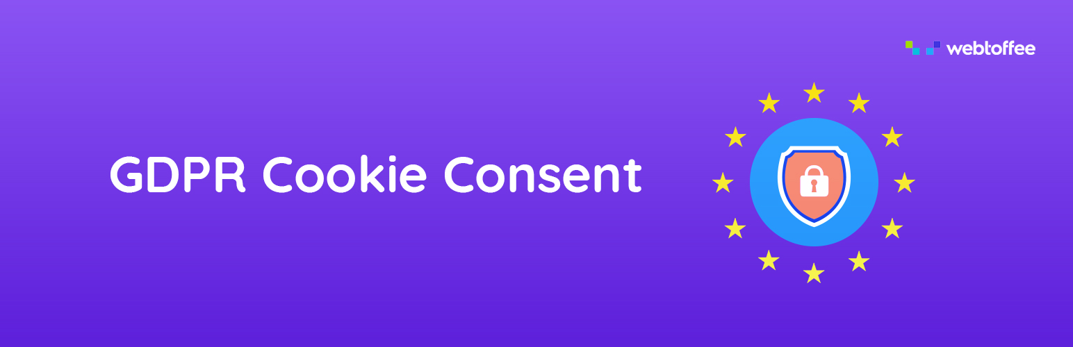 Gdpr-Cookie-Consent