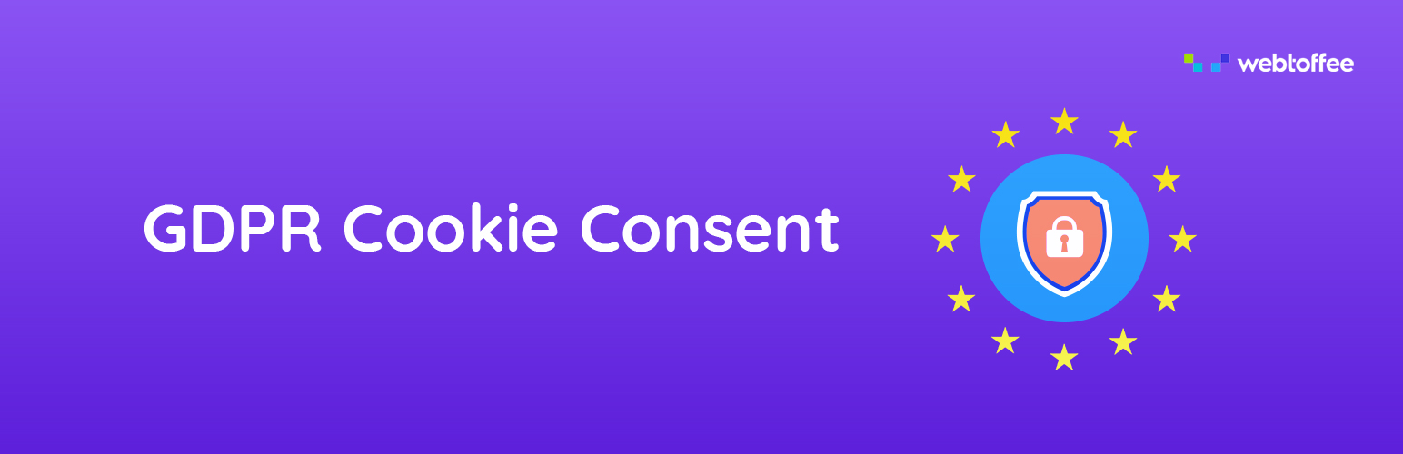 gdpr-cookie-consent