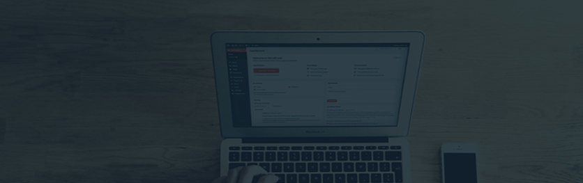 Top 10 Popular WordPress Backup Plugin In 2021