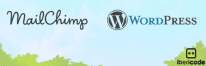 Wordpress Email Marketing Plugin
