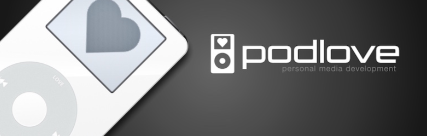 Podlove Podcast Publisher – Wordpress Plugin Wordpress Org