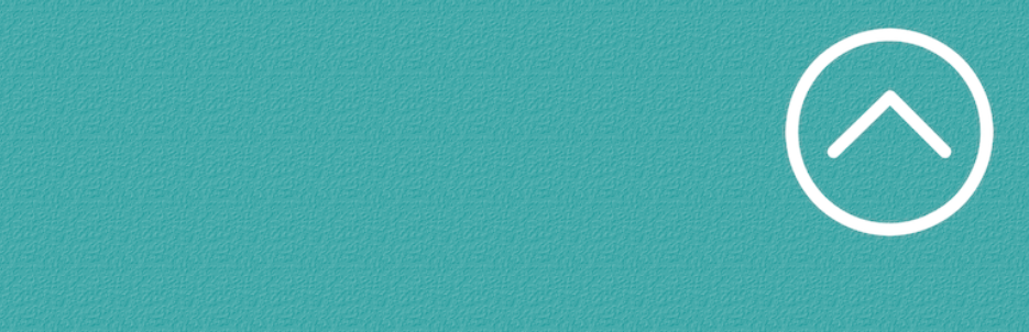 Top 10 Powerful WordPress Popular Post Plugin In 2021