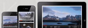 Responsive Video Embeds – Wordpress Plugin Wordpress Org