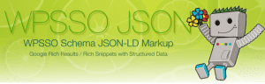Schema Json Ld Markup For Google Rich Results Rich Snippets With Structured Data Wpsso Add On – Wordpress Plugin Wordpress Org