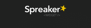 Spreaker Shortcode – Wordpress Plugin Wordpress Org