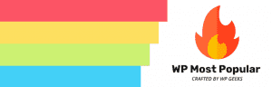 Wp Most Popular – Wordpress Plugin Wordpress Org