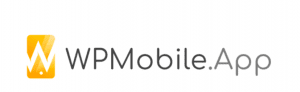 Wpmobile App — Android And Ios Mobile Application – Wordpress Plugin Wordpress Org