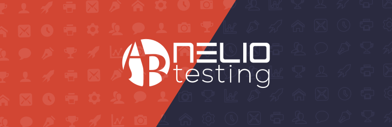 Wordpress Ab Testing 2