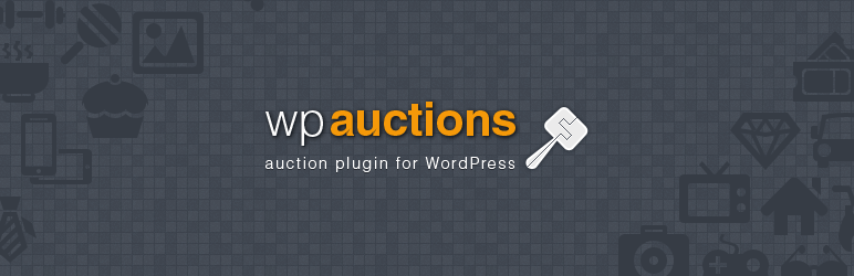 Wordpress Auction Plugins 3