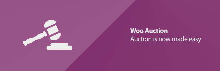 Wordpress Auction Plugins 8