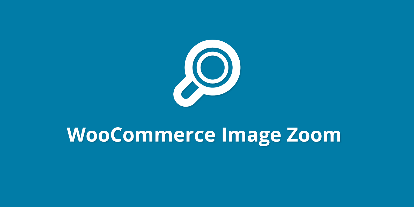 Wordpress Image Zoom 2