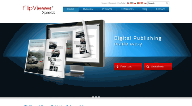 wordpress magazine plugins 3