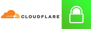 Cloudflare Flexible Ssl – Wordpress Plugin Wordpress Org