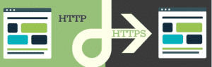 Easy Https Redirection Ssl – Wordpress Plugin Wordpress Org