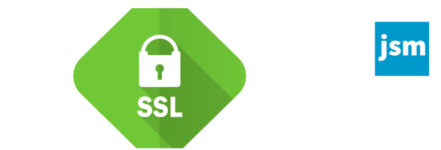 Jsm S Force Http To Https Ssl – Simple Safe And Best For Seo – Wordpress Plugin Wordpress Org 1