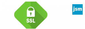 Jsm S Force Http To Https Ssl – Simple Safe And Best For Seo – Wordpress Plugin Wordpress Org