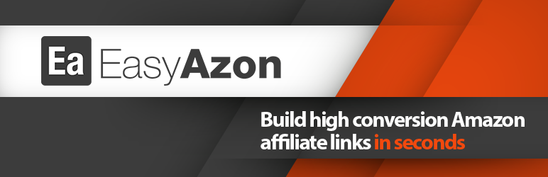 Amazon Affiliate Wordpress Plugins 5