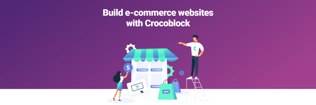 Elementor Woocommerce Add-Ons 1